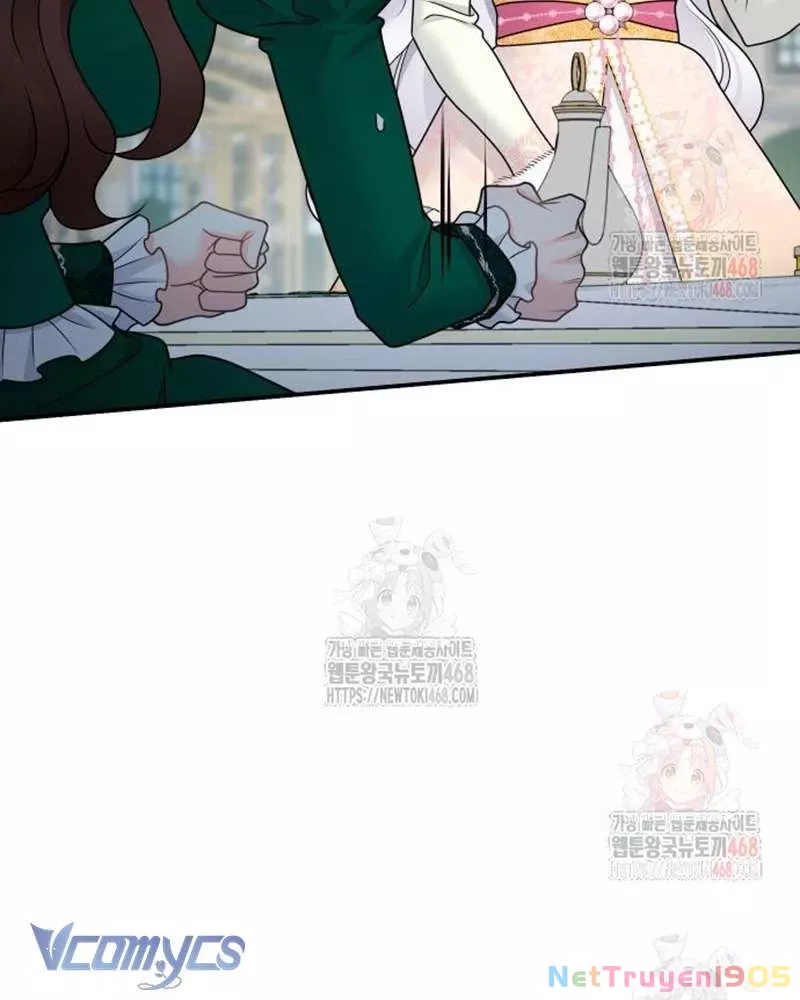 Trước Khi Em Có Ý Định Chạy Trốn Ta Sẽ Ngăn Chặn Nó Chap 24 - Next Chap 25