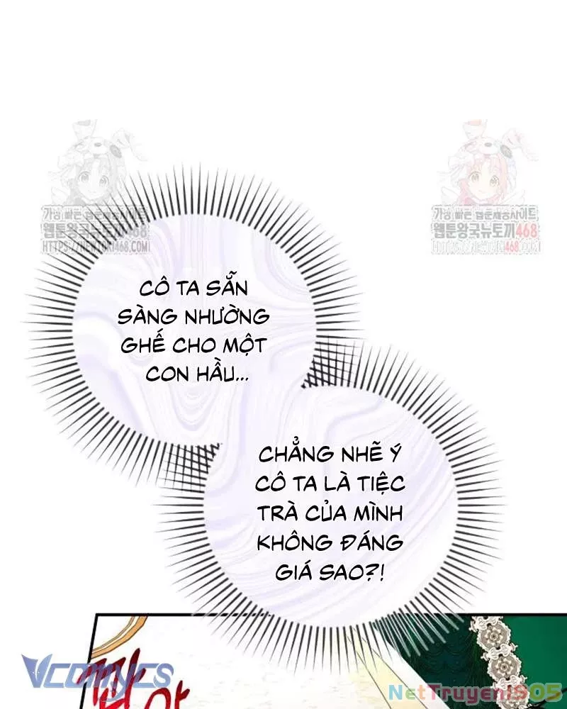 Trước Khi Em Có Ý Định Chạy Trốn Ta Sẽ Ngăn Chặn Nó Chap 24 - Next Chap 25