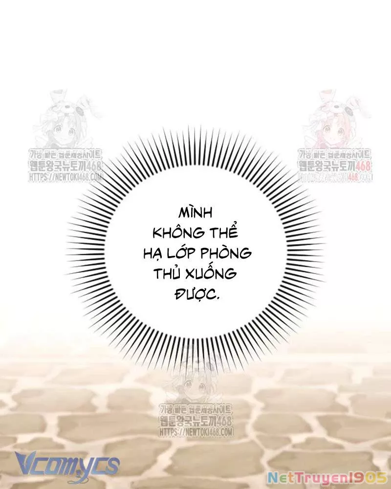 Trước Khi Em Có Ý Định Chạy Trốn Ta Sẽ Ngăn Chặn Nó Chap 24 - Next Chap 25