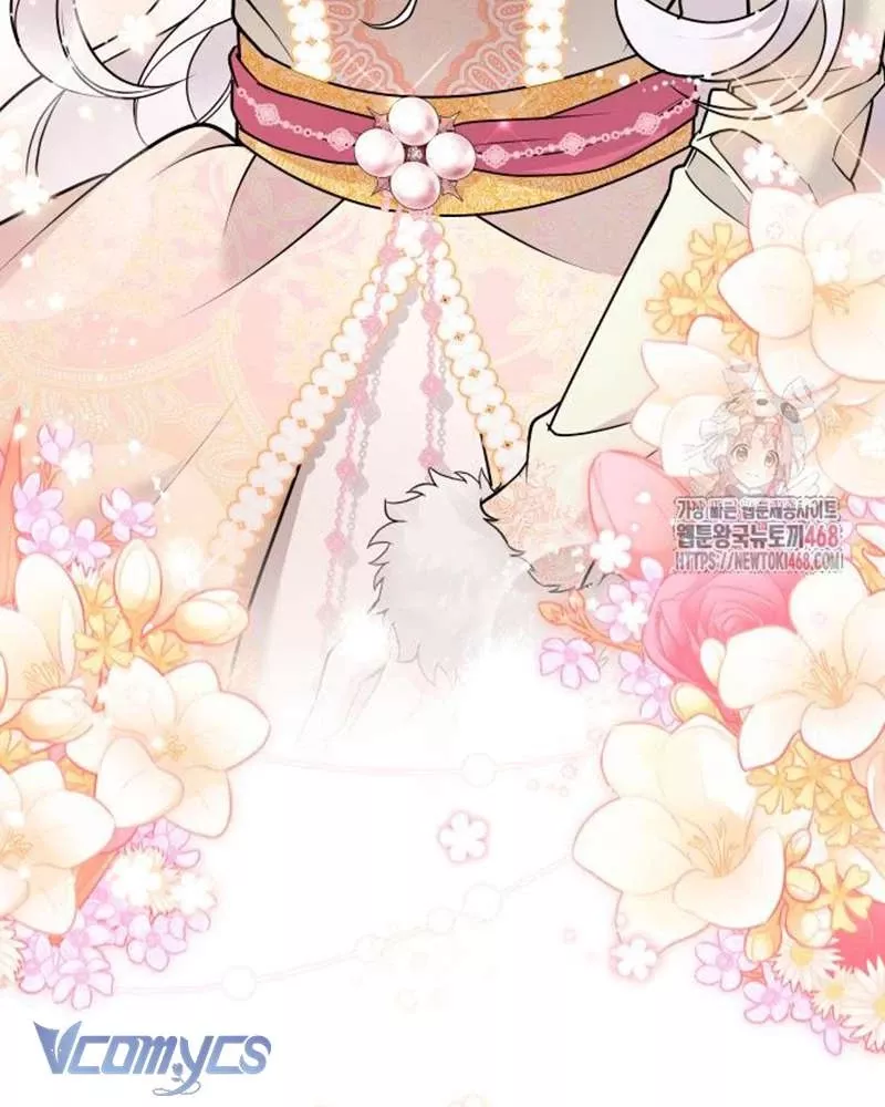 Trước Khi Em Có Ý Định Chạy Trốn Ta Sẽ Ngăn Chặn Nó Chap 24 - Next Chap 25