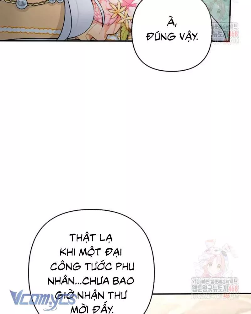 Trước Khi Em Có Ý Định Chạy Trốn Ta Sẽ Ngăn Chặn Nó Chap 24 - Next Chap 25