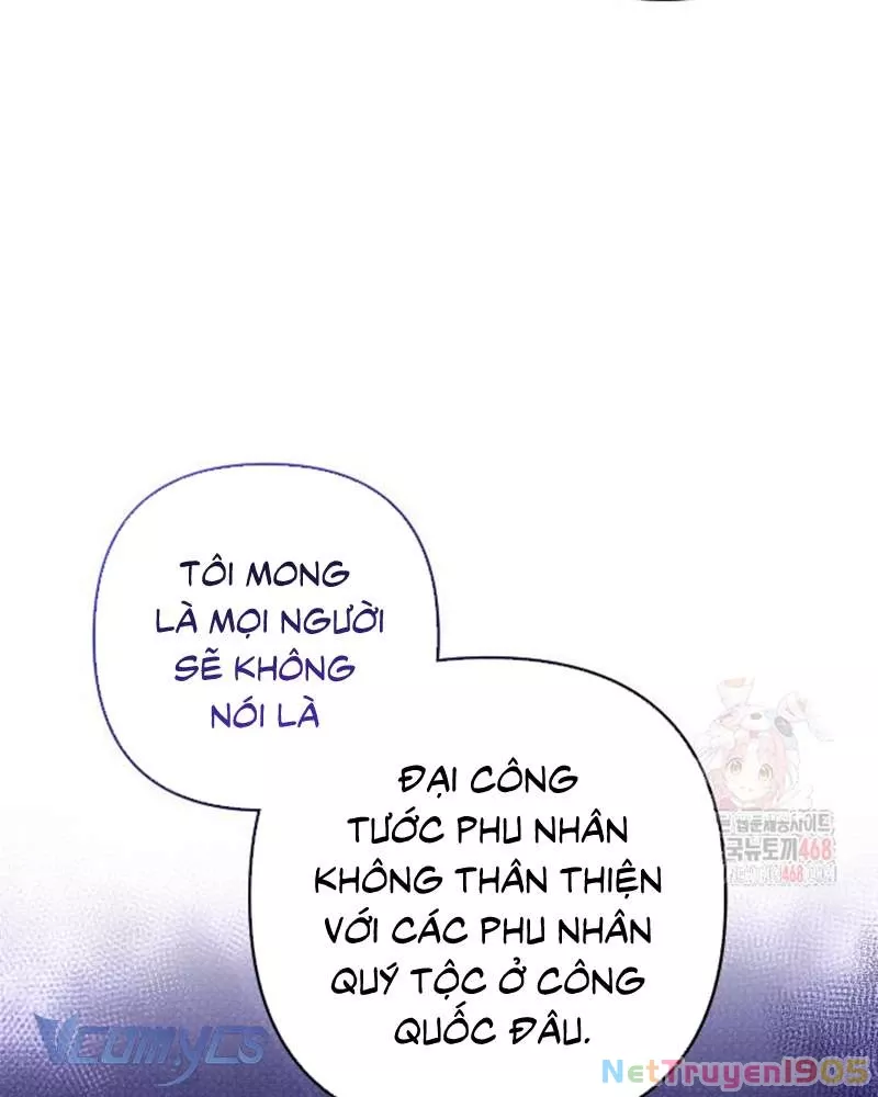 Trước Khi Em Có Ý Định Chạy Trốn Ta Sẽ Ngăn Chặn Nó Chap 24 - Next Chap 25
