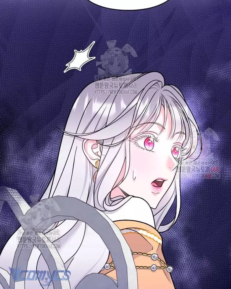 Trước Khi Em Có Ý Định Chạy Trốn Ta Sẽ Ngăn Chặn Nó Chap 24 - Next Chap 25