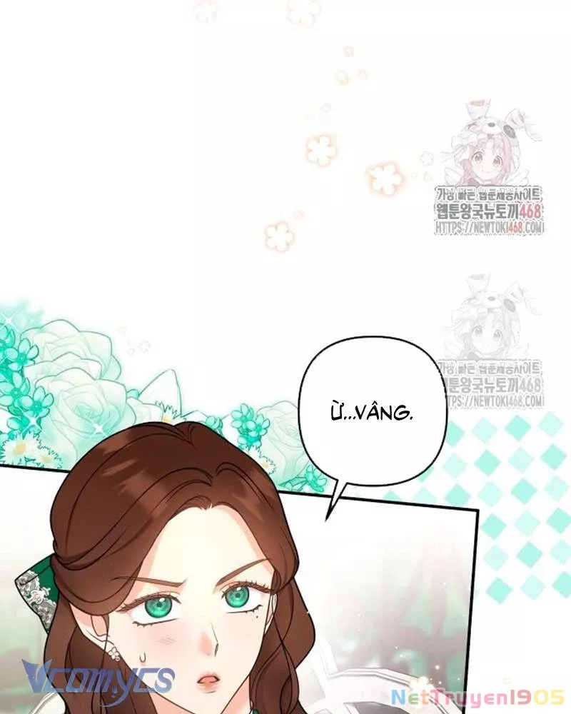 Trước Khi Em Có Ý Định Chạy Trốn Ta Sẽ Ngăn Chặn Nó Chap 24 - Next Chap 25