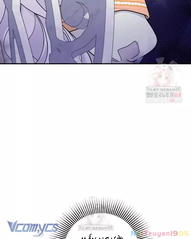 Trước Khi Em Có Ý Định Chạy Trốn Ta Sẽ Ngăn Chặn Nó Chap 24 - Next Chap 25