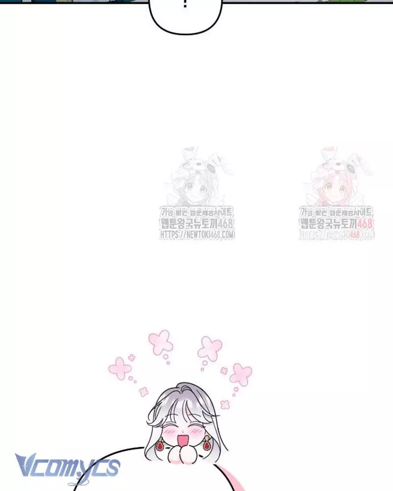 Trước Khi Em Có Ý Định Chạy Trốn Ta Sẽ Ngăn Chặn Nó Chap 24 - Next Chap 25