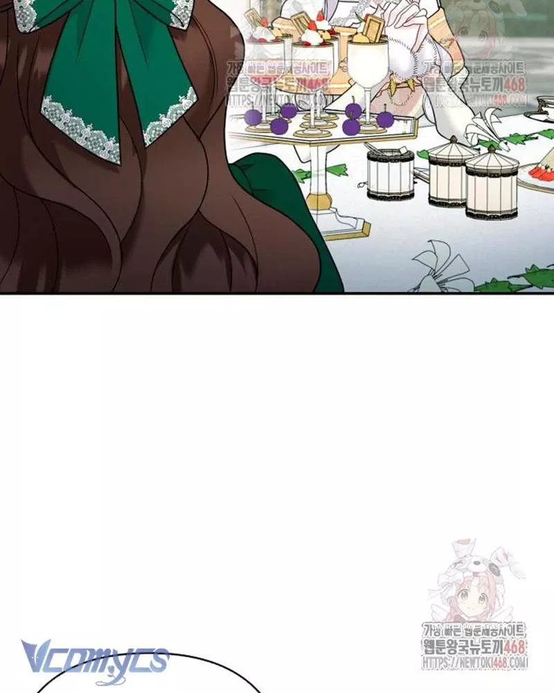 Trước Khi Em Có Ý Định Chạy Trốn Ta Sẽ Ngăn Chặn Nó Chap 24 - Next Chap 25