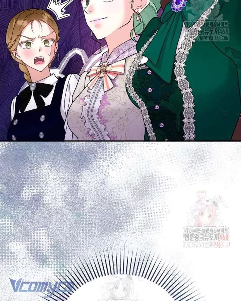 Trước Khi Em Có Ý Định Chạy Trốn Ta Sẽ Ngăn Chặn Nó Chap 24 - Next Chap 25