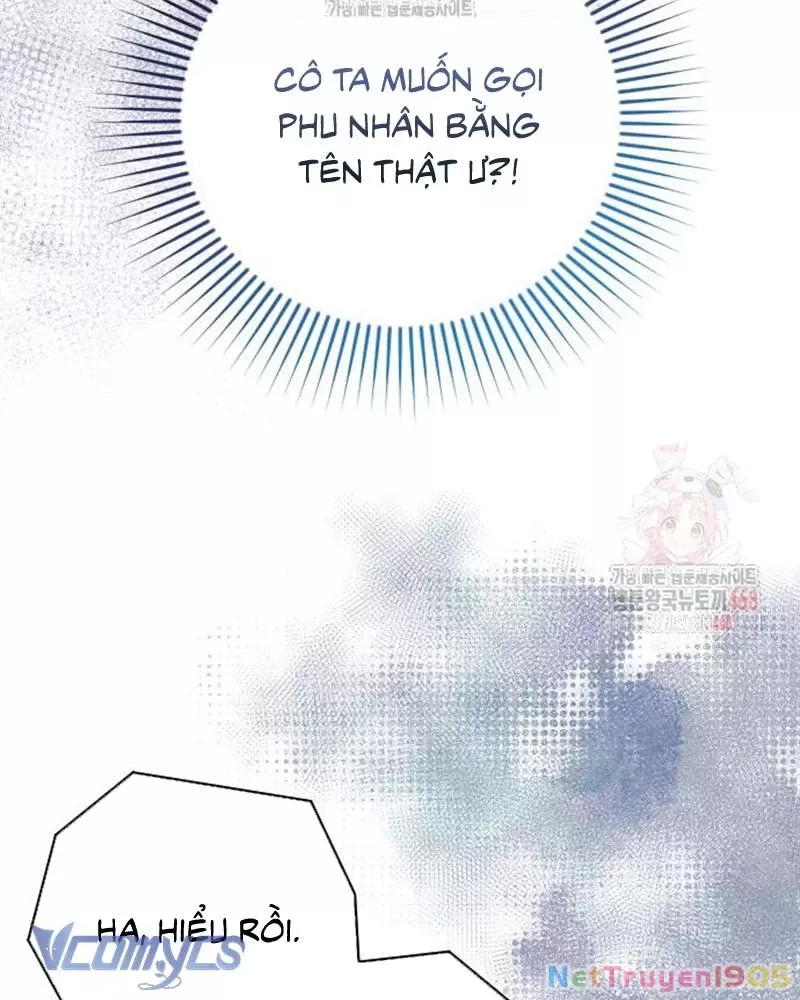 Trước Khi Em Có Ý Định Chạy Trốn Ta Sẽ Ngăn Chặn Nó Chap 24 - Next Chap 25