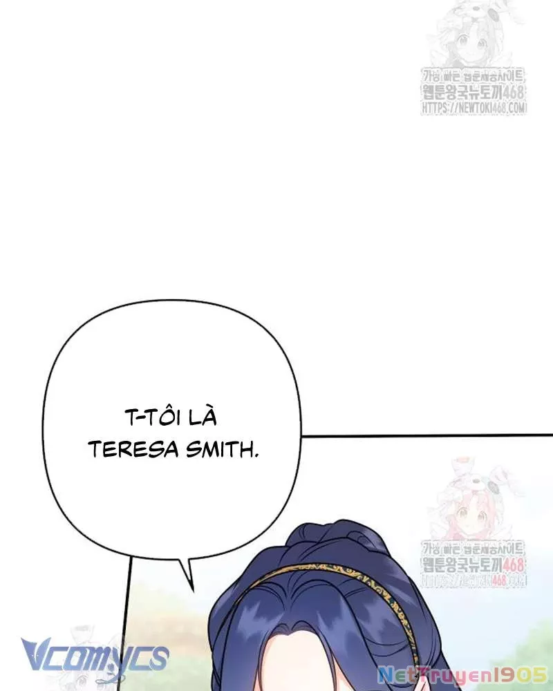 Trước Khi Em Có Ý Định Chạy Trốn Ta Sẽ Ngăn Chặn Nó Chap 24 - Next Chap 25