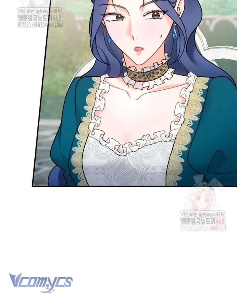 Trước Khi Em Có Ý Định Chạy Trốn Ta Sẽ Ngăn Chặn Nó Chap 24 - Next Chap 25