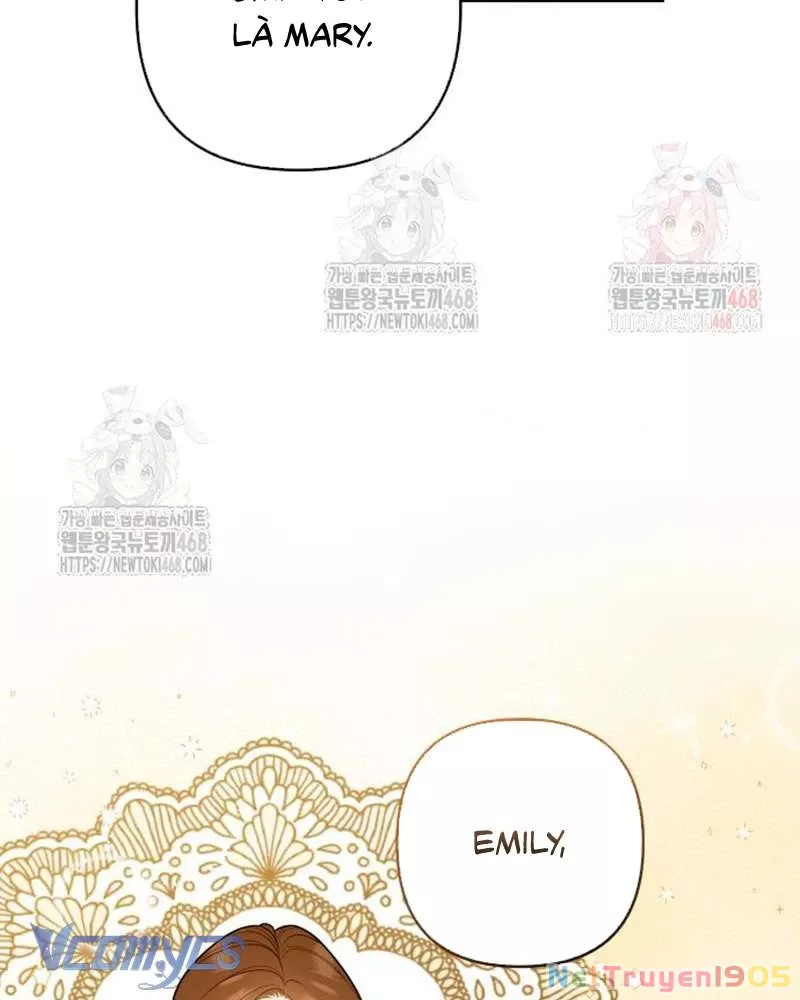 Trước Khi Em Có Ý Định Chạy Trốn Ta Sẽ Ngăn Chặn Nó Chap 24 - Next Chap 25