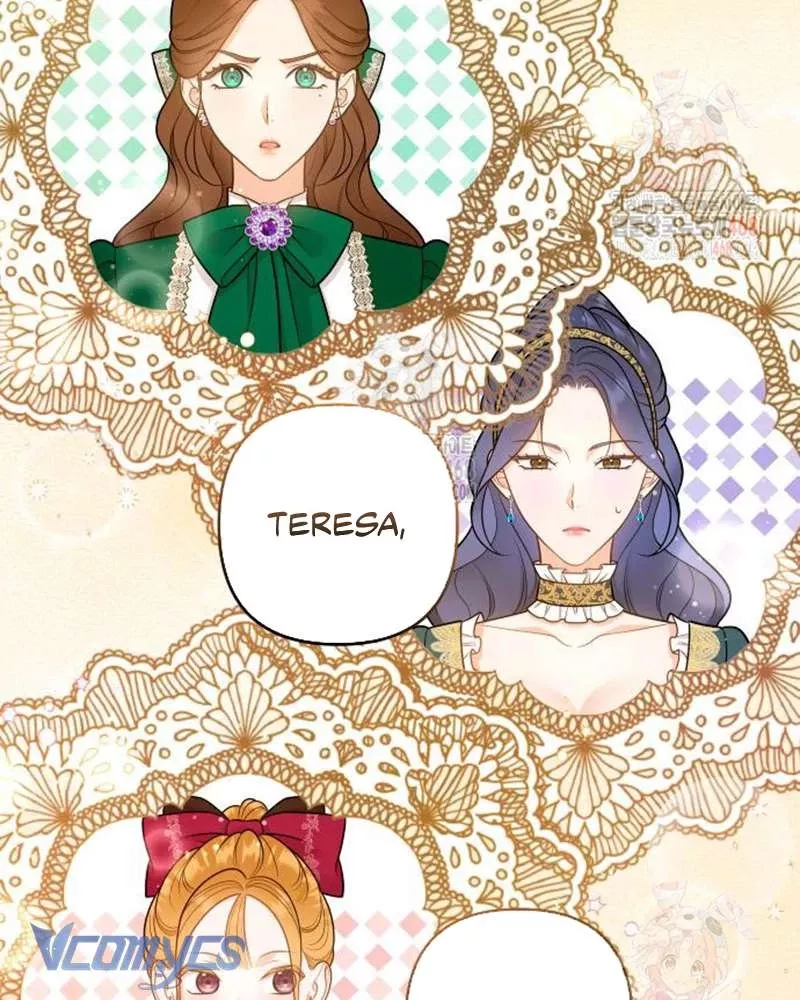 Trước Khi Em Có Ý Định Chạy Trốn Ta Sẽ Ngăn Chặn Nó Chap 24 - Next Chap 25