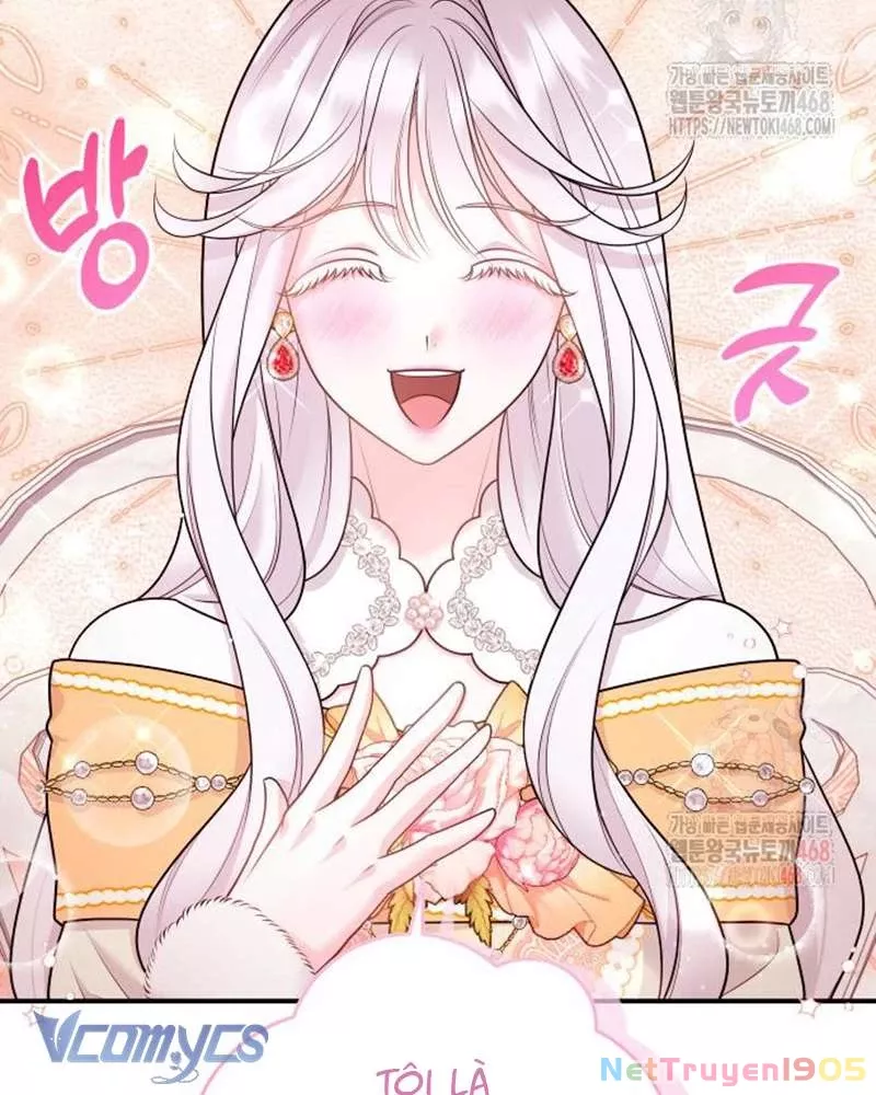 Trước Khi Em Có Ý Định Chạy Trốn Ta Sẽ Ngăn Chặn Nó Chap 24 - Next Chap 25