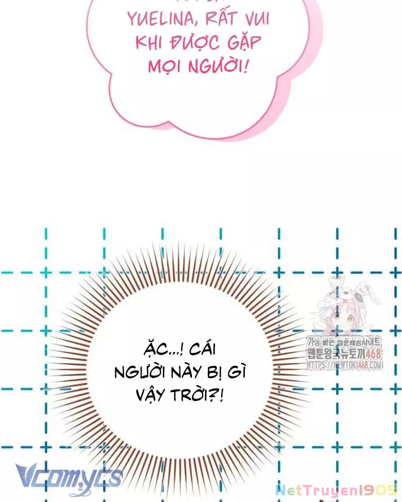 Trước Khi Em Có Ý Định Chạy Trốn Ta Sẽ Ngăn Chặn Nó Chap 24 - Next Chap 25