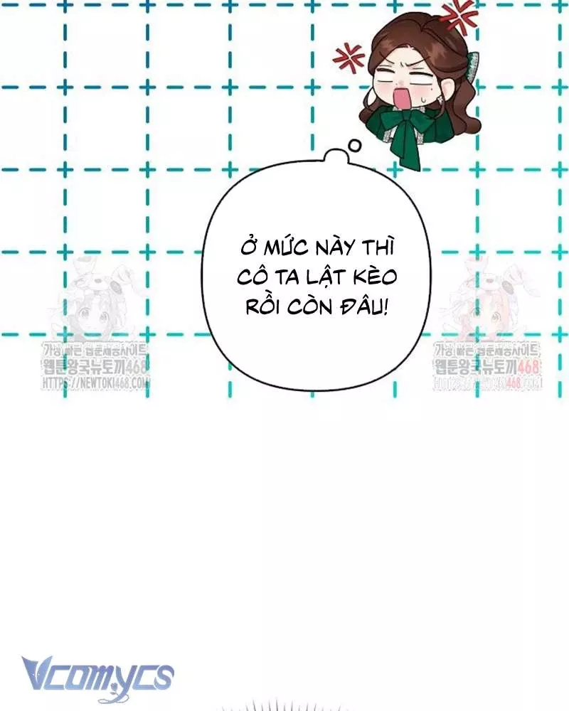 Trước Khi Em Có Ý Định Chạy Trốn Ta Sẽ Ngăn Chặn Nó Chap 24 - Next Chap 25