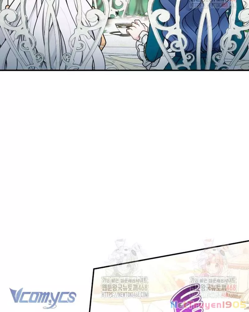 Trước Khi Em Có Ý Định Chạy Trốn Ta Sẽ Ngăn Chặn Nó Chap 24 - Next Chap 25