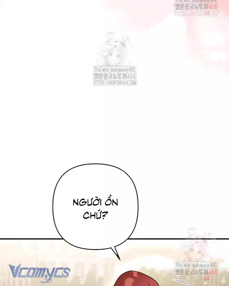 Trước Khi Em Có Ý Định Chạy Trốn Ta Sẽ Ngăn Chặn Nó Chap 24 - Next Chap 25