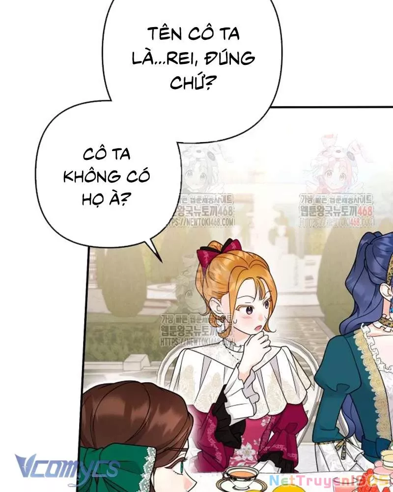 Trước Khi Em Có Ý Định Chạy Trốn Ta Sẽ Ngăn Chặn Nó Chap 24 - Next Chap 25