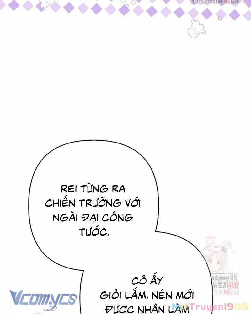 Trước Khi Em Có Ý Định Chạy Trốn Ta Sẽ Ngăn Chặn Nó Chap 24 - Next Chap 25