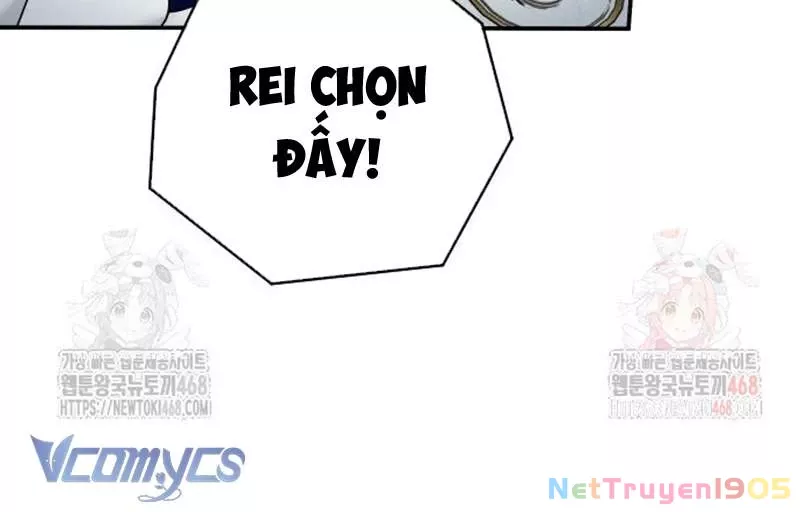 Trước Khi Em Có Ý Định Chạy Trốn Ta Sẽ Ngăn Chặn Nó Chap 24 - Next Chap 25