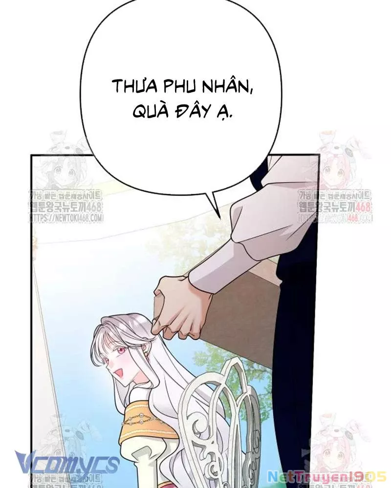Trước Khi Em Có Ý Định Chạy Trốn Ta Sẽ Ngăn Chặn Nó Chap 24 - Next Chap 25
