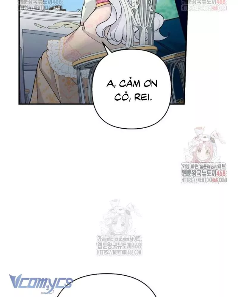 Trước Khi Em Có Ý Định Chạy Trốn Ta Sẽ Ngăn Chặn Nó Chap 24 - Next Chap 25