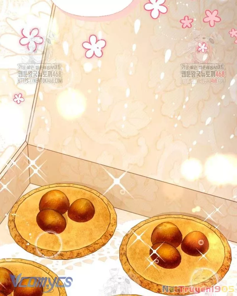 Trước Khi Em Có Ý Định Chạy Trốn Ta Sẽ Ngăn Chặn Nó Chap 24 - Next Chap 25