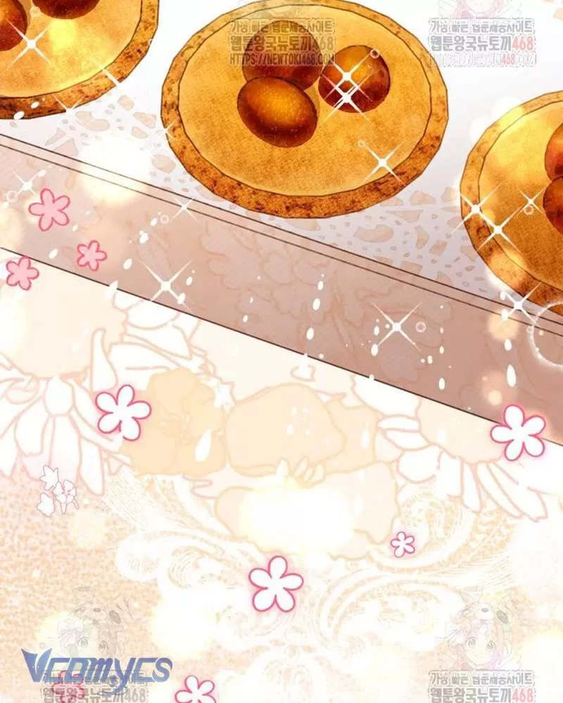 Trước Khi Em Có Ý Định Chạy Trốn Ta Sẽ Ngăn Chặn Nó Chap 24 - Next Chap 25