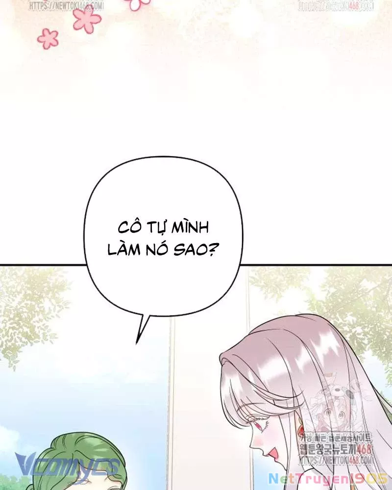 Trước Khi Em Có Ý Định Chạy Trốn Ta Sẽ Ngăn Chặn Nó Chap 24 - Next Chap 25