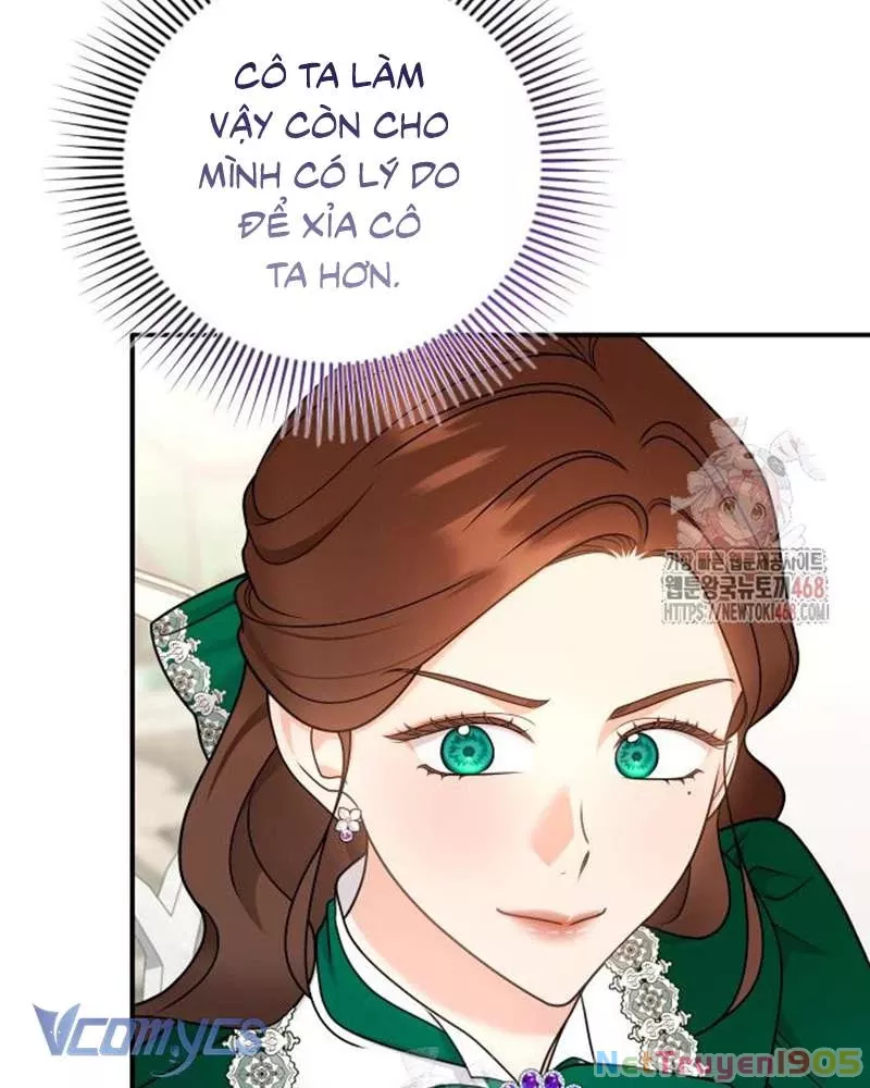 Trước Khi Em Có Ý Định Chạy Trốn Ta Sẽ Ngăn Chặn Nó Chap 24 - Next Chap 25