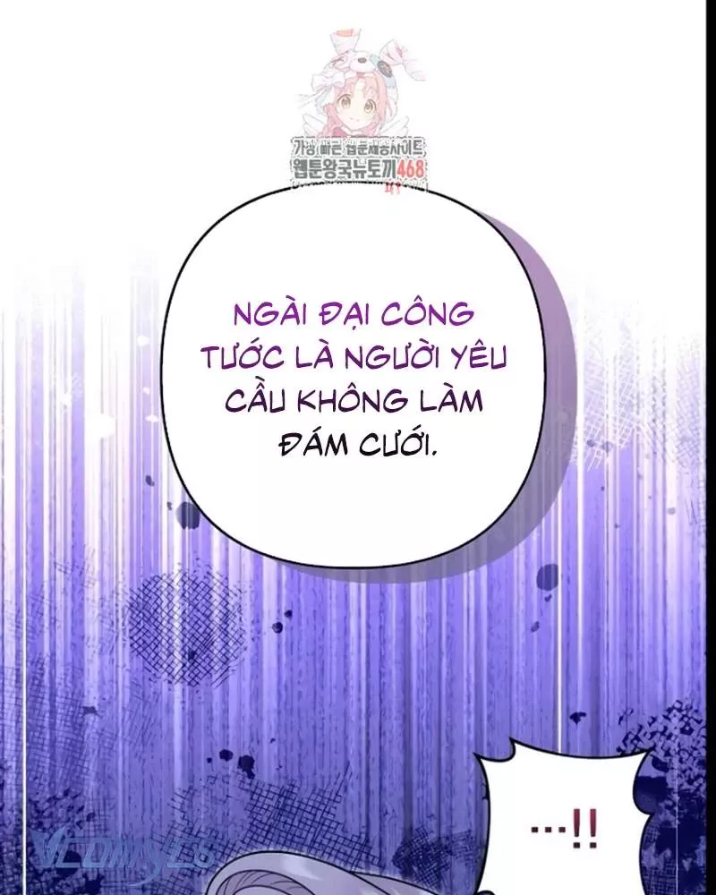 Trước Khi Em Có Ý Định Chạy Trốn Ta Sẽ Ngăn Chặn Nó Chap 25 - Next Chap 26