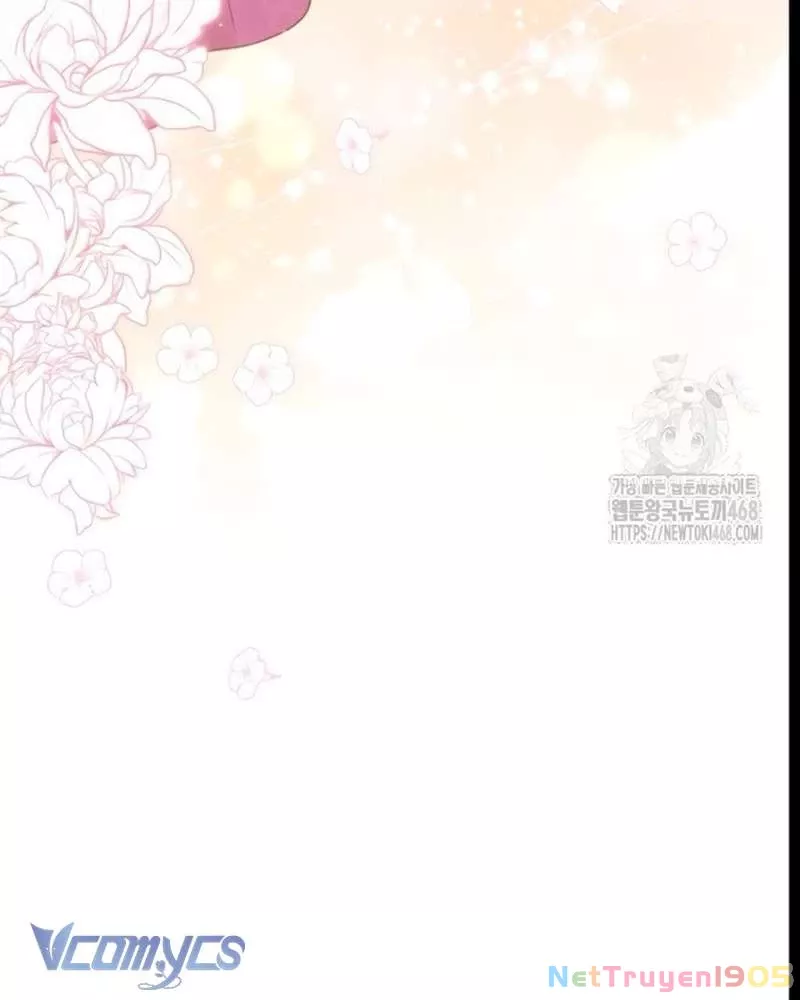 Trước Khi Em Có Ý Định Chạy Trốn Ta Sẽ Ngăn Chặn Nó Chap 25 - Next Chap 26