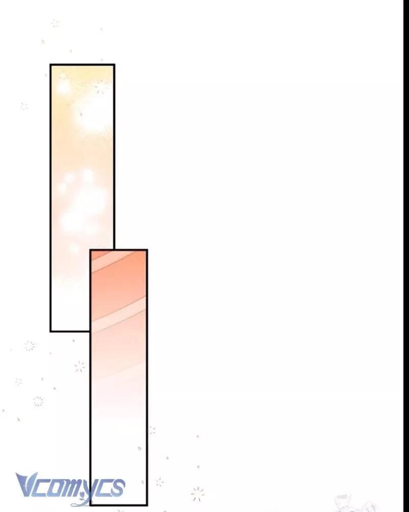 Trước Khi Em Có Ý Định Chạy Trốn Ta Sẽ Ngăn Chặn Nó Chap 25 - Next Chap 26