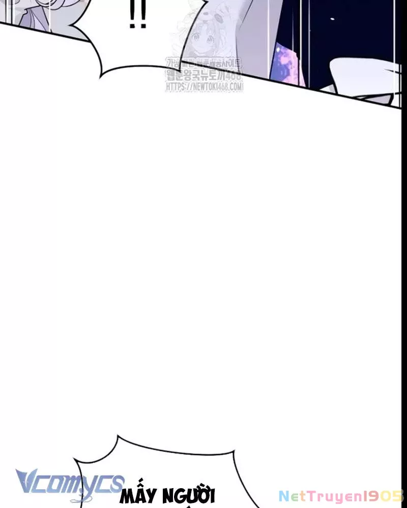 Trước Khi Em Có Ý Định Chạy Trốn Ta Sẽ Ngăn Chặn Nó Chap 25 - Next Chap 26