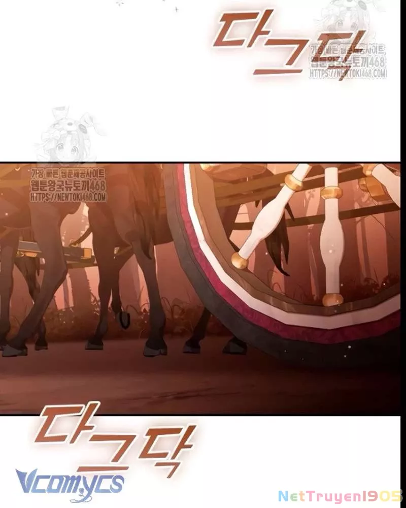 Trước Khi Em Có Ý Định Chạy Trốn Ta Sẽ Ngăn Chặn Nó Chap 25 - Next Chap 26