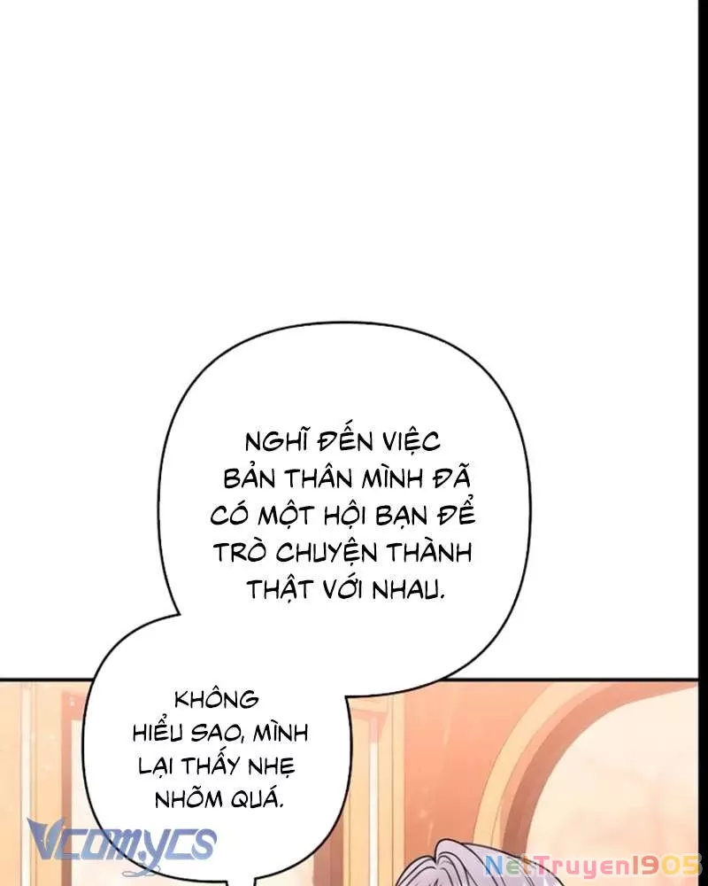 Trước Khi Em Có Ý Định Chạy Trốn Ta Sẽ Ngăn Chặn Nó Chap 25 - Next Chap 26