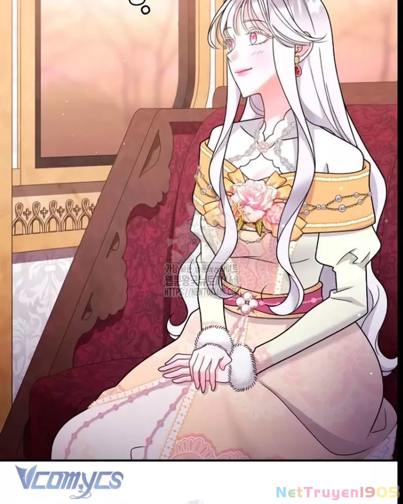 Trước Khi Em Có Ý Định Chạy Trốn Ta Sẽ Ngăn Chặn Nó Chap 25 - Next Chap 26