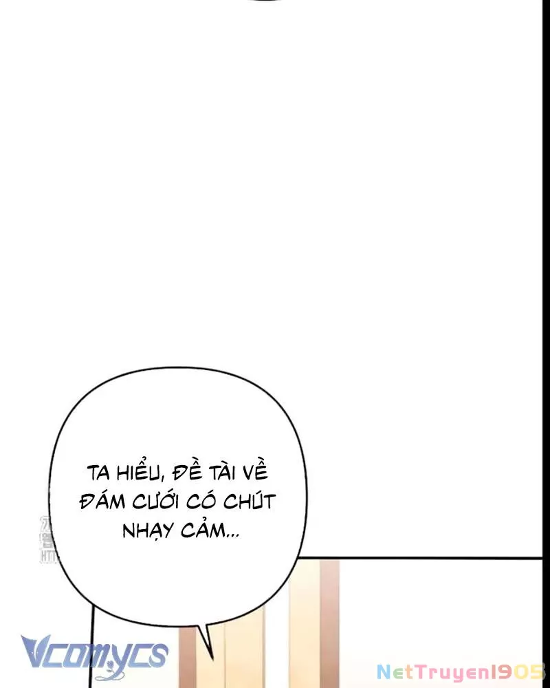 Trước Khi Em Có Ý Định Chạy Trốn Ta Sẽ Ngăn Chặn Nó Chap 25 - Next Chap 26