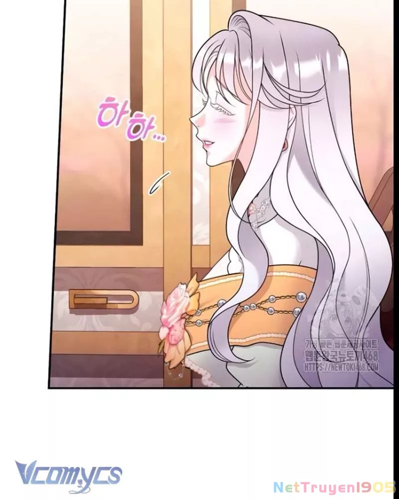 Trước Khi Em Có Ý Định Chạy Trốn Ta Sẽ Ngăn Chặn Nó Chap 25 - Next Chap 26