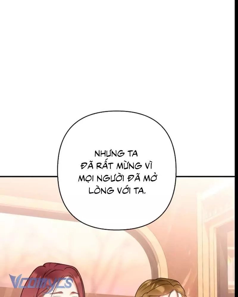 Trước Khi Em Có Ý Định Chạy Trốn Ta Sẽ Ngăn Chặn Nó Chap 25 - Next Chap 26