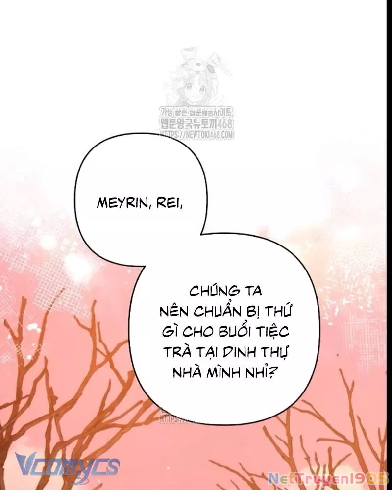 Trước Khi Em Có Ý Định Chạy Trốn Ta Sẽ Ngăn Chặn Nó Chap 25 - Next Chap 26