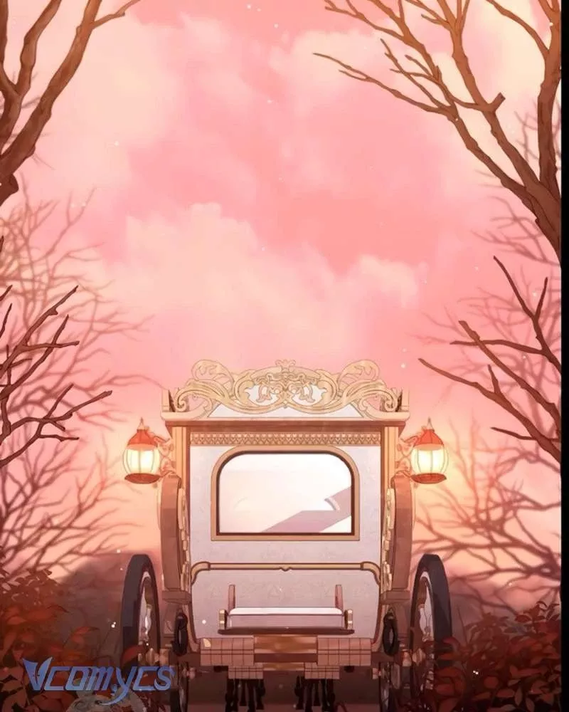 Trước Khi Em Có Ý Định Chạy Trốn Ta Sẽ Ngăn Chặn Nó Chap 25 - Next Chap 26