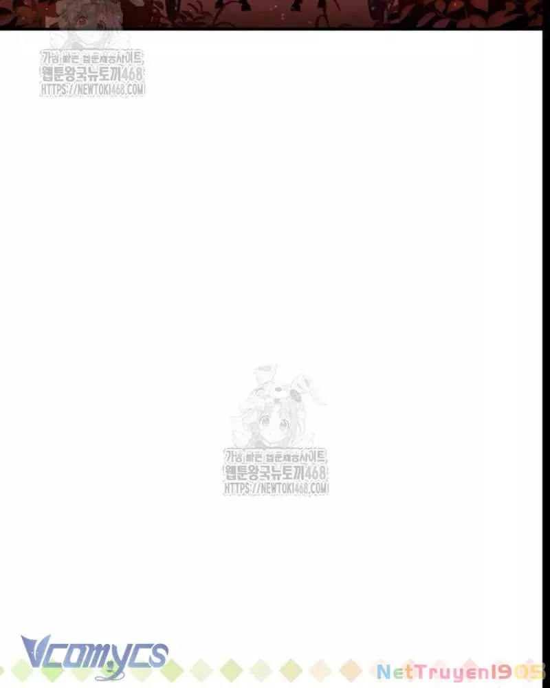 Trước Khi Em Có Ý Định Chạy Trốn Ta Sẽ Ngăn Chặn Nó Chap 25 - Next Chap 26