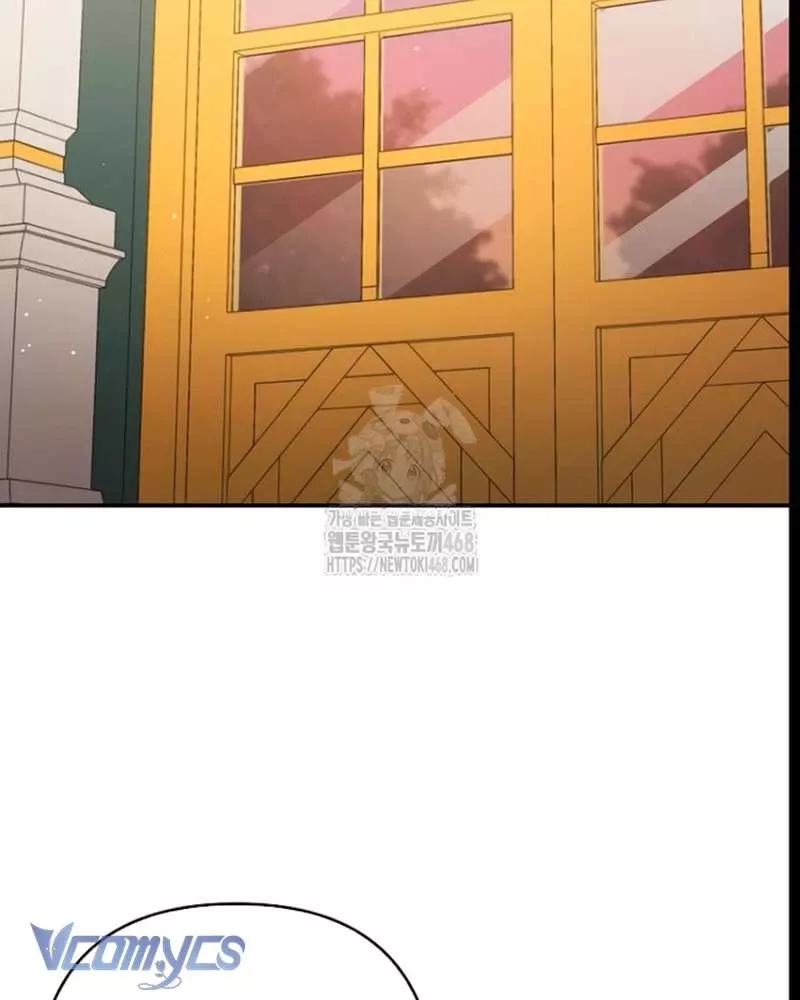 Trước Khi Em Có Ý Định Chạy Trốn Ta Sẽ Ngăn Chặn Nó Chap 25 - Next Chap 26