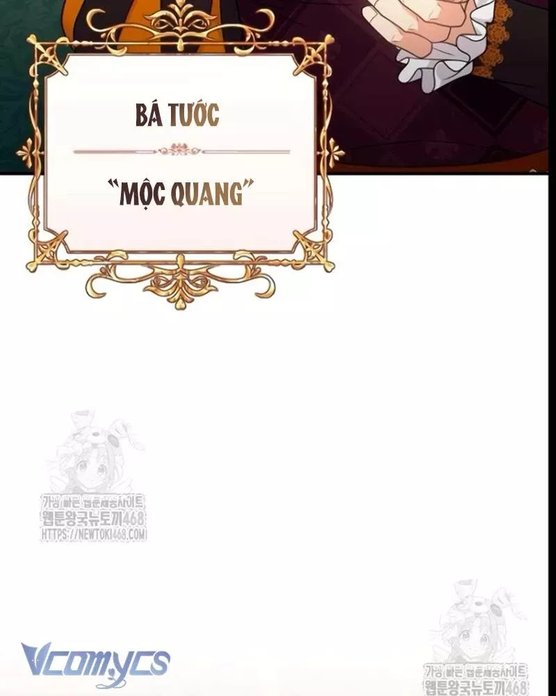 Trước Khi Em Có Ý Định Chạy Trốn Ta Sẽ Ngăn Chặn Nó Chap 25 - Next Chap 26