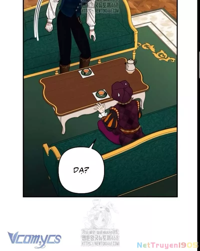 Trước Khi Em Có Ý Định Chạy Trốn Ta Sẽ Ngăn Chặn Nó Chap 25 - Next Chap 26