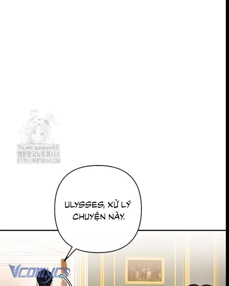 Trước Khi Em Có Ý Định Chạy Trốn Ta Sẽ Ngăn Chặn Nó Chap 25 - Next Chap 26