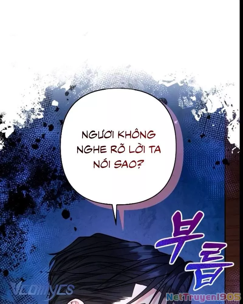 Trước Khi Em Có Ý Định Chạy Trốn Ta Sẽ Ngăn Chặn Nó Chap 25 - Next Chap 26