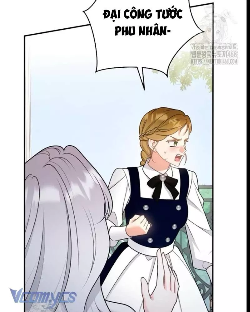 Trước Khi Em Có Ý Định Chạy Trốn Ta Sẽ Ngăn Chặn Nó Chap 25 - Next Chap 26